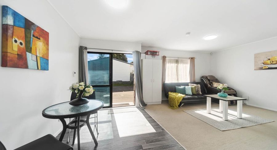  at 2/34 Great South Road, Manurewa, Auckland