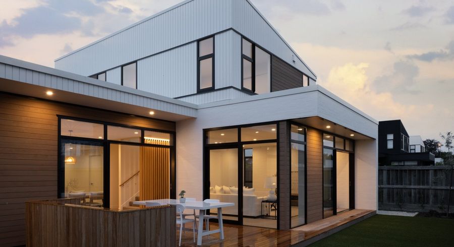  at 25 Blackmore Place, Springlands, Blenheim, Marlborough