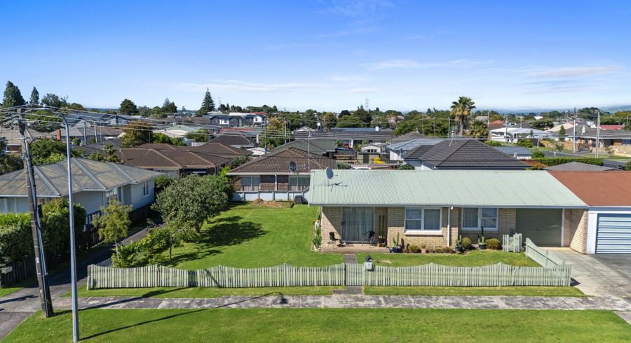  at 3 Pemberton Crescent, Greerton, Tauranga, Bay Of Plenty