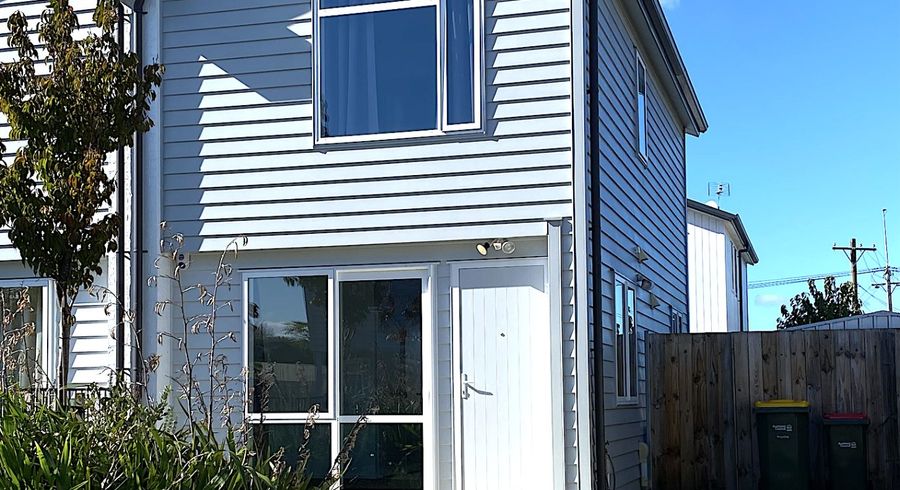  at 21C Sunnymead Road, Glen Innes, Auckland City, Auckland