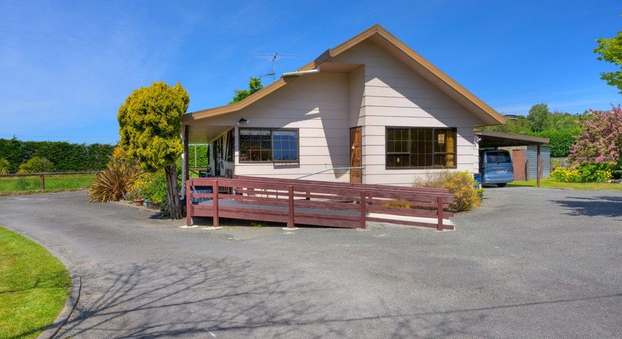  at 27 Dehra Doon Road, Riwaka, Motueka