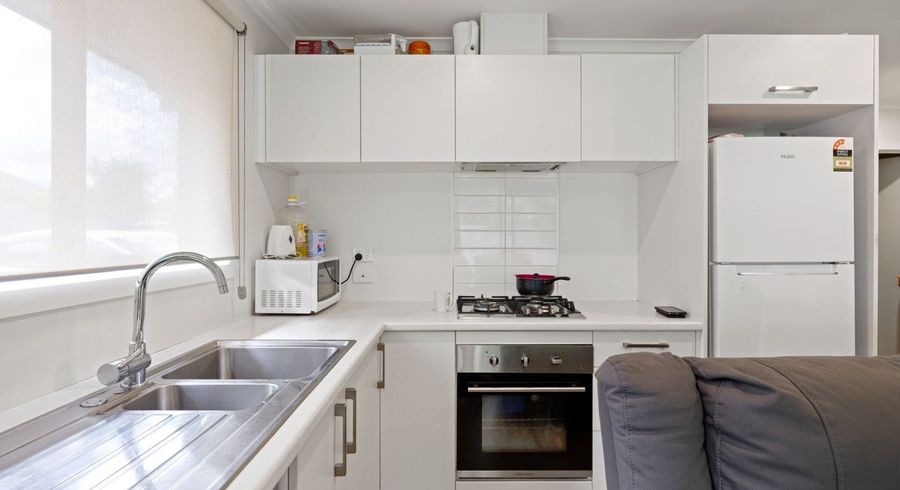  at 83C Norrie Street, Bader, Hamilton
