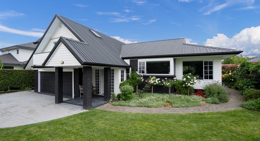  at 71 Carlyle Street, Cambridge, Waipa, Waikato