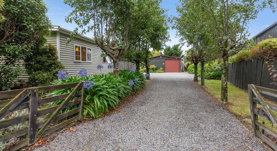  at 496 Mill Road, Ohoka, Waimakariri, Canterbury