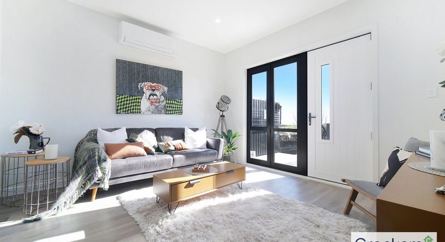  at 7 Tahere Road, Flat Bush, Manukau City, Auckland