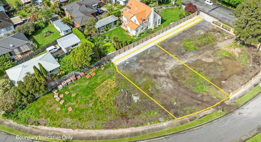 at 401 Albert Street, Hokowhitu, Palmerston North, Manawatu / Whanganui