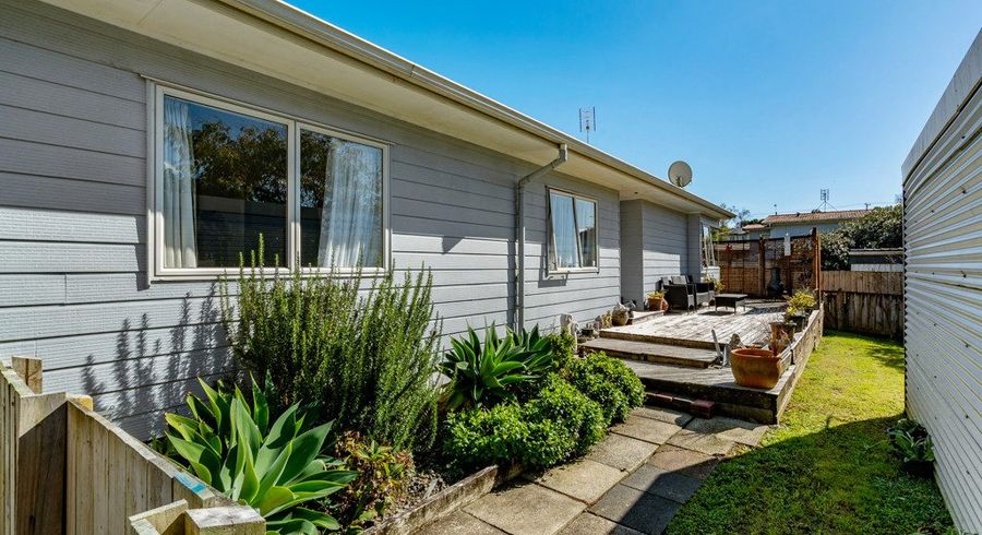  at 84B Opaheke Road, Papakura, Papakura, Auckland