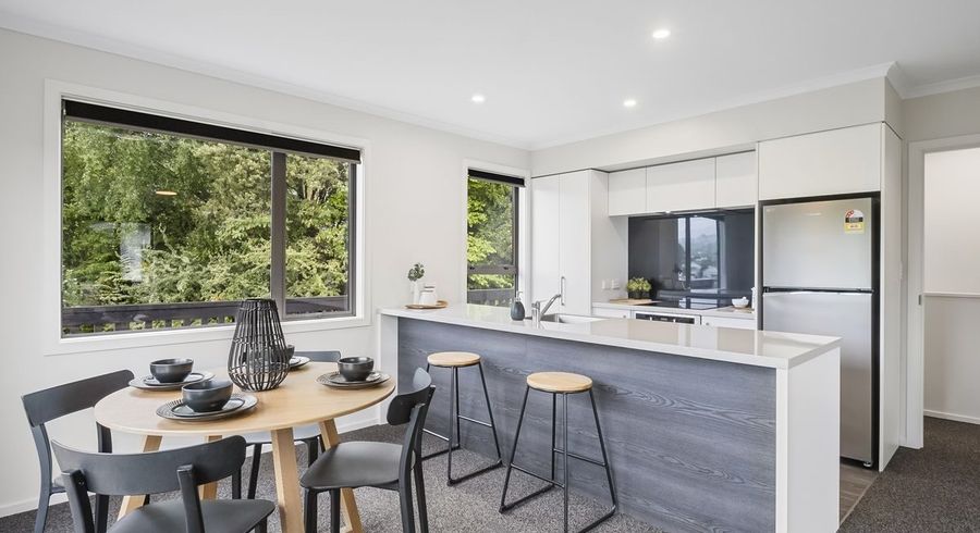  at 9 Fels Street, Kenmure, Dunedin