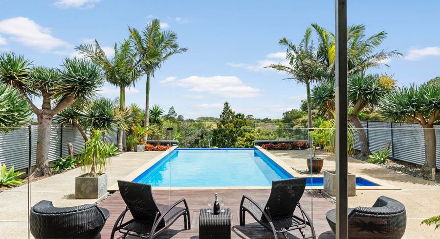  at 298 Trig Road, Howick