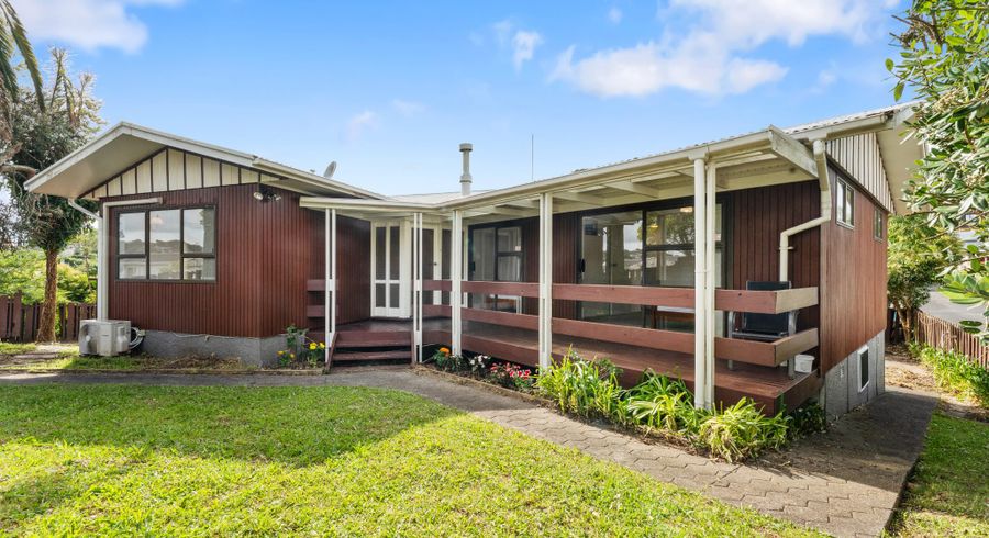  at 30 Westminster Street, New Windsor, Auckland City, Auckland