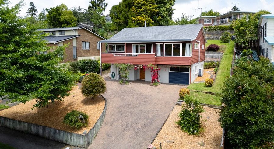 at 24 Garthwood Road, Hillcrest, Hamilton, Waikato