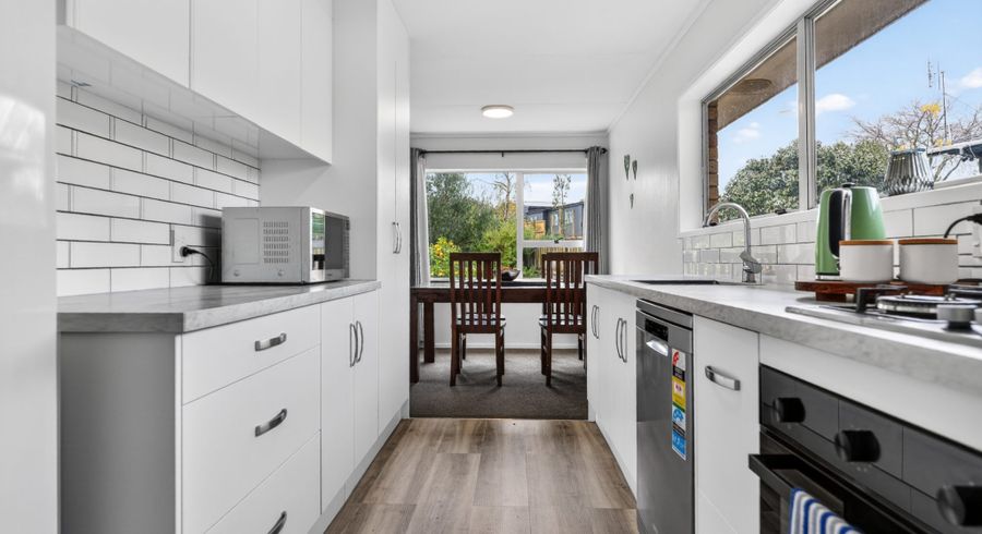  at 109 Fairview Street, Chartwell, Hamilton