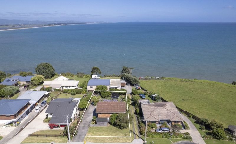  at 142 TOWN POINT RD, Maketu, Paengaroa