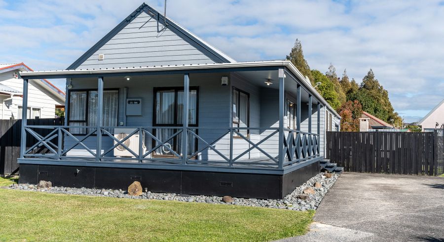  at 25 Kentucky Crescent, Nawton, Hamilton, Waikato