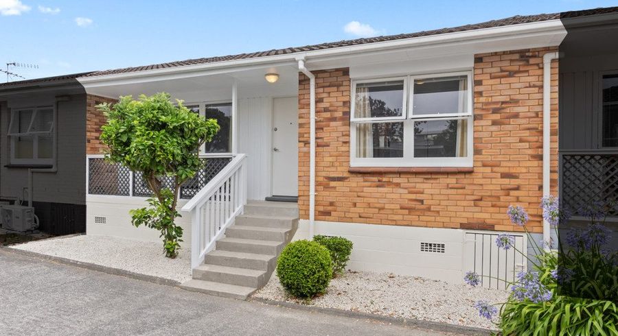  at 3/126 Marua Road, Ellerslie, Auckland City, Auckland