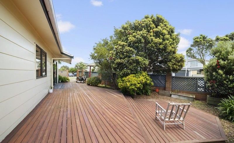  at Kaikoura St, Maupuia, Wellington, Wellington