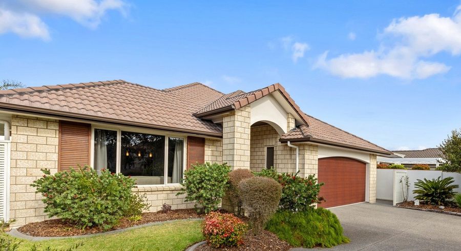 at 19 Excelsa Place, Papamoa Beach, Papamoa