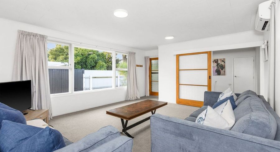  at 5/155 Georges Drive, Napier South, Napier, Hawke's Bay