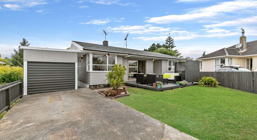  at 10 Wyman Place, Pakuranga Heights, Auckland