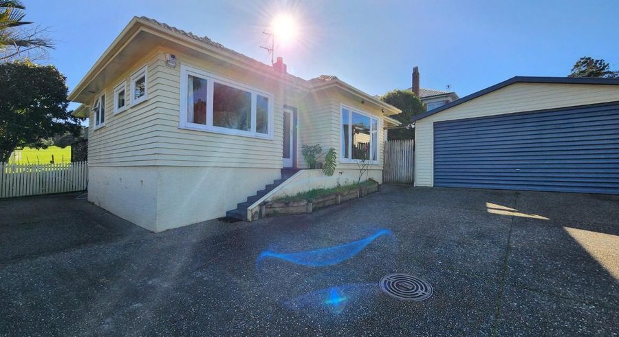  at 76 Campbell Road, One Tree Hill, Auckland
