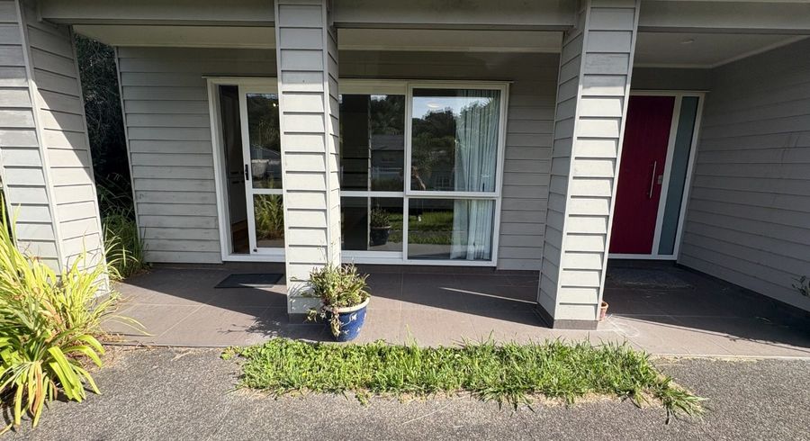  at 28A Kate Sheppard Avenue, Torbay, North Shore City, Auckland