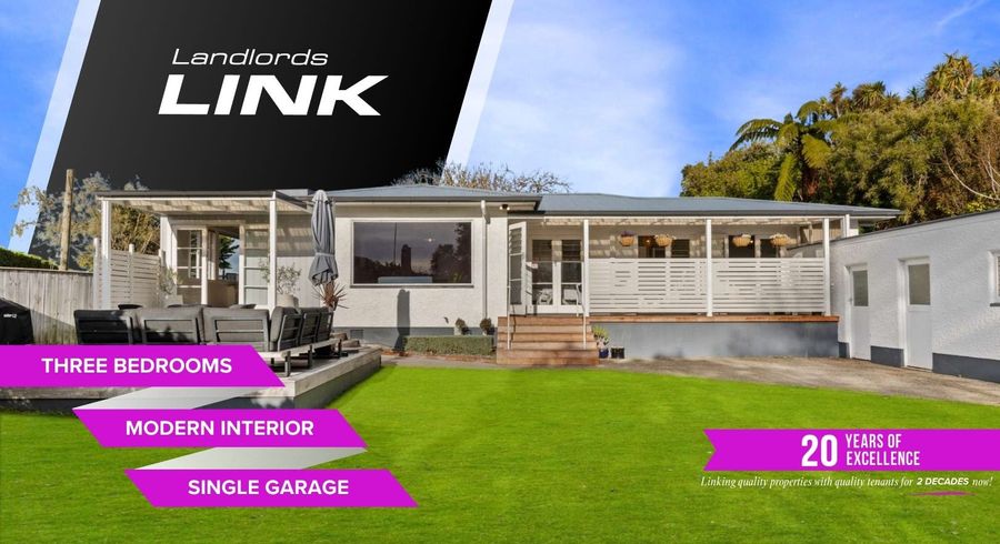  at 11 College Street, College Estate, Whanganui, Manawatu / Whanganui