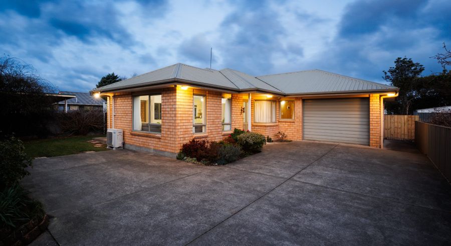  at 32 McGregor Street, Milson, Palmerston North, Manawatu / Whanganui