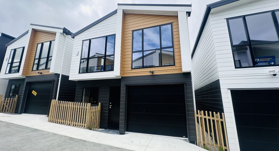  at 108A Taikata Road, Te Atatu Peninsula, Auckland