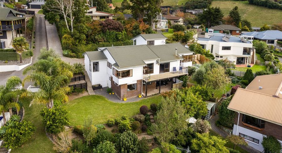  at 55 Churchill Drive, Taradale, Napier