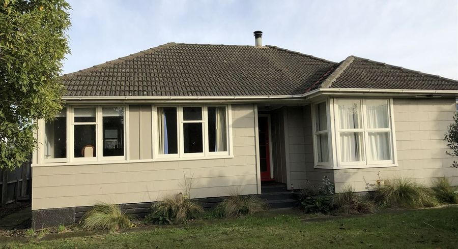  at 58 Curletts Road, Sockburn, Christchurch City, Canterbury