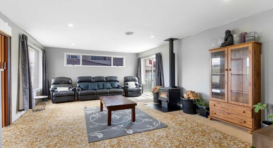  at 26 John F Kennedy Drive, Milson, Palmerston North