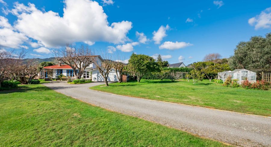  at 403 Te Moana, Waikanae, Kapiti Coast, Wellington