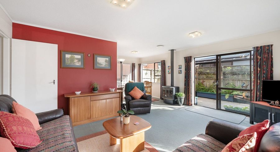  at 5/19 Trafalgar Street, Johnsonville, Wellington, Wellington