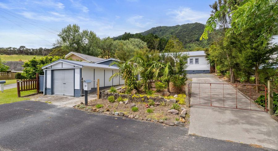  at 39 Gilchrist Street, Te Aroha, Matamata-Piako, Waikato