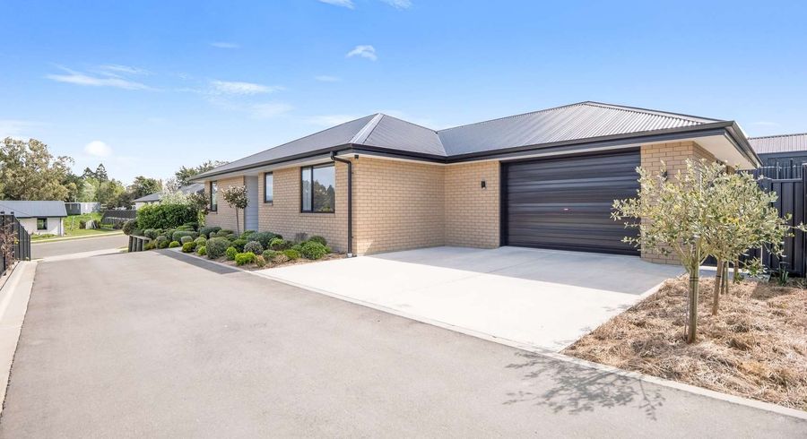  at 16a Clydesdale Drive, Oamaru, Waitaki, Otago