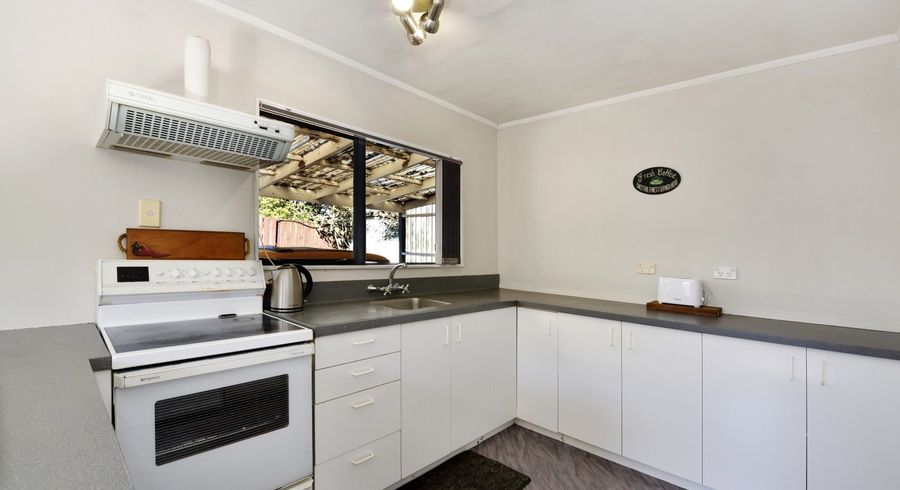  at 16 Lord Rutherford Road, Brightwater, Tasman, Nelson / Tasman