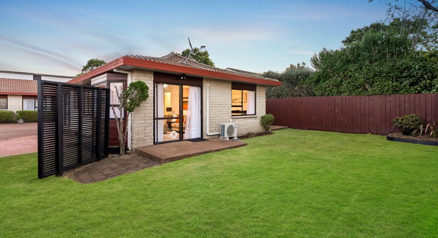  at 1/30 Rutland Road, Mount Wellington, Auckland