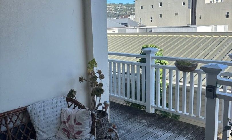  at 3/51A Majoribanks Street, Mount Victoria, Wellington, Wellington