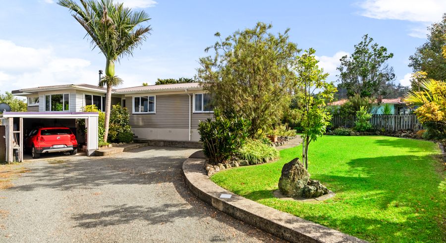  at 4 Bahama Place, Parahaki, Whangārei