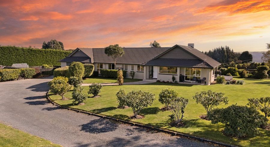  at 198 Chain Hills Road, Chain Hills, Fairfield, Dunedin, Otago