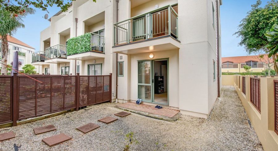  at 42 Waterside Crescent, Gulf Harbour, Rodney, Auckland