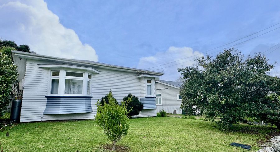  at 15 Chatham Avenue, Mount Albert, Auckland City, Auckland