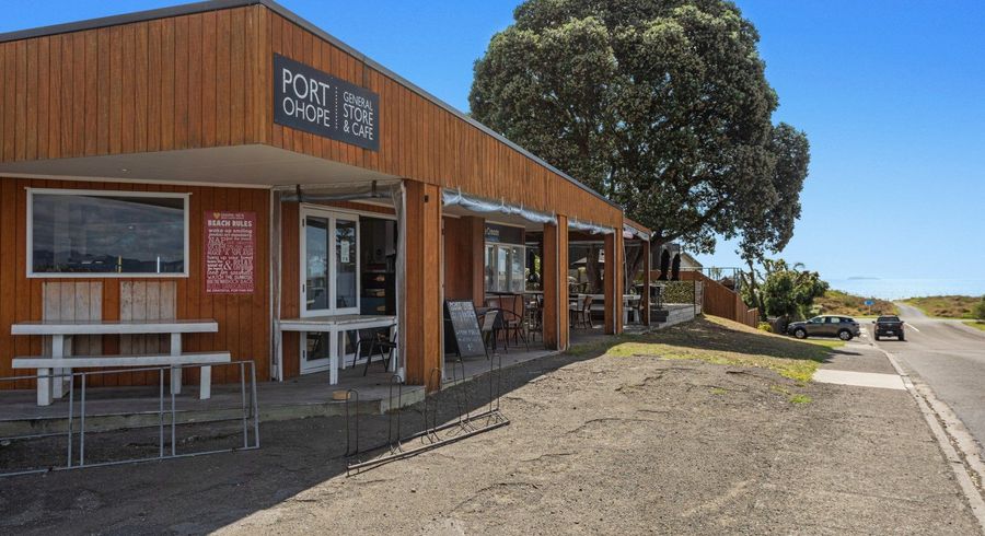  at 311 Harbour Road, Ohope, Whakatane, Bay Of Plenty