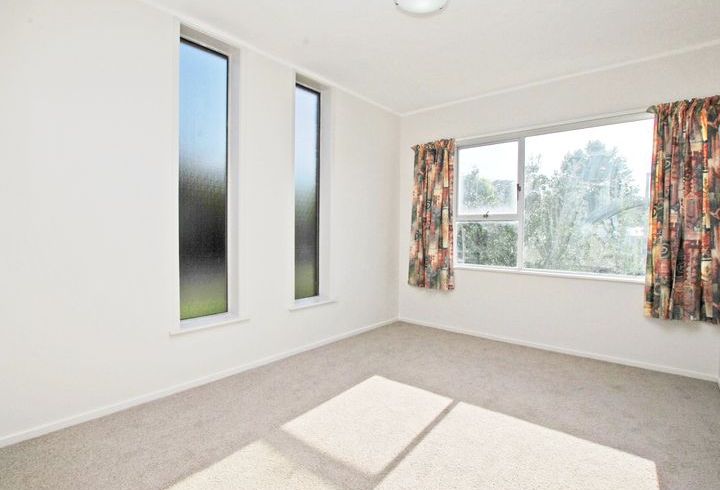  at 5/33 Margate Road, Blockhouse Bay, Auckland