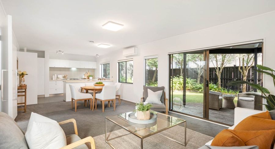  at 2/97 Long Drive, Saint Heliers, Auckland City, Auckland