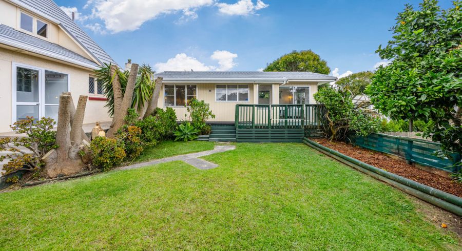  at 23 Clark Road, Papakura, Papakura, Auckland