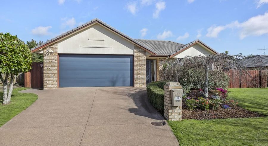  at 13 Red Shed Lane, Albany, Auckland