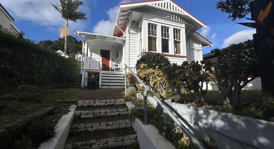  at 94 Victoria Road, Devonport, North Shore City, Auckland