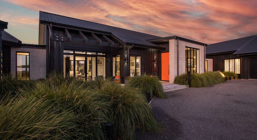  at 94B Kauri Point Road, Katikati, Western Bay Of Plenty, Bay Of Plenty