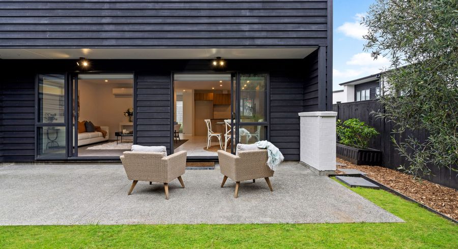  at 96D Karaka Road, Beachlands, Manukau City, Auckland